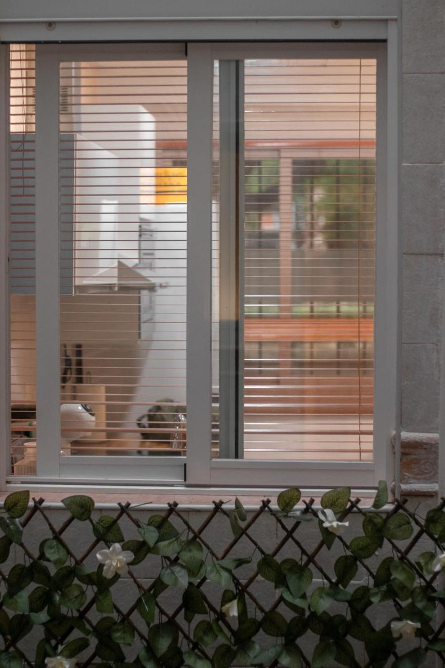 Lovely Apartment Near Beach & Science City 瓦伦西亚 外观 照片