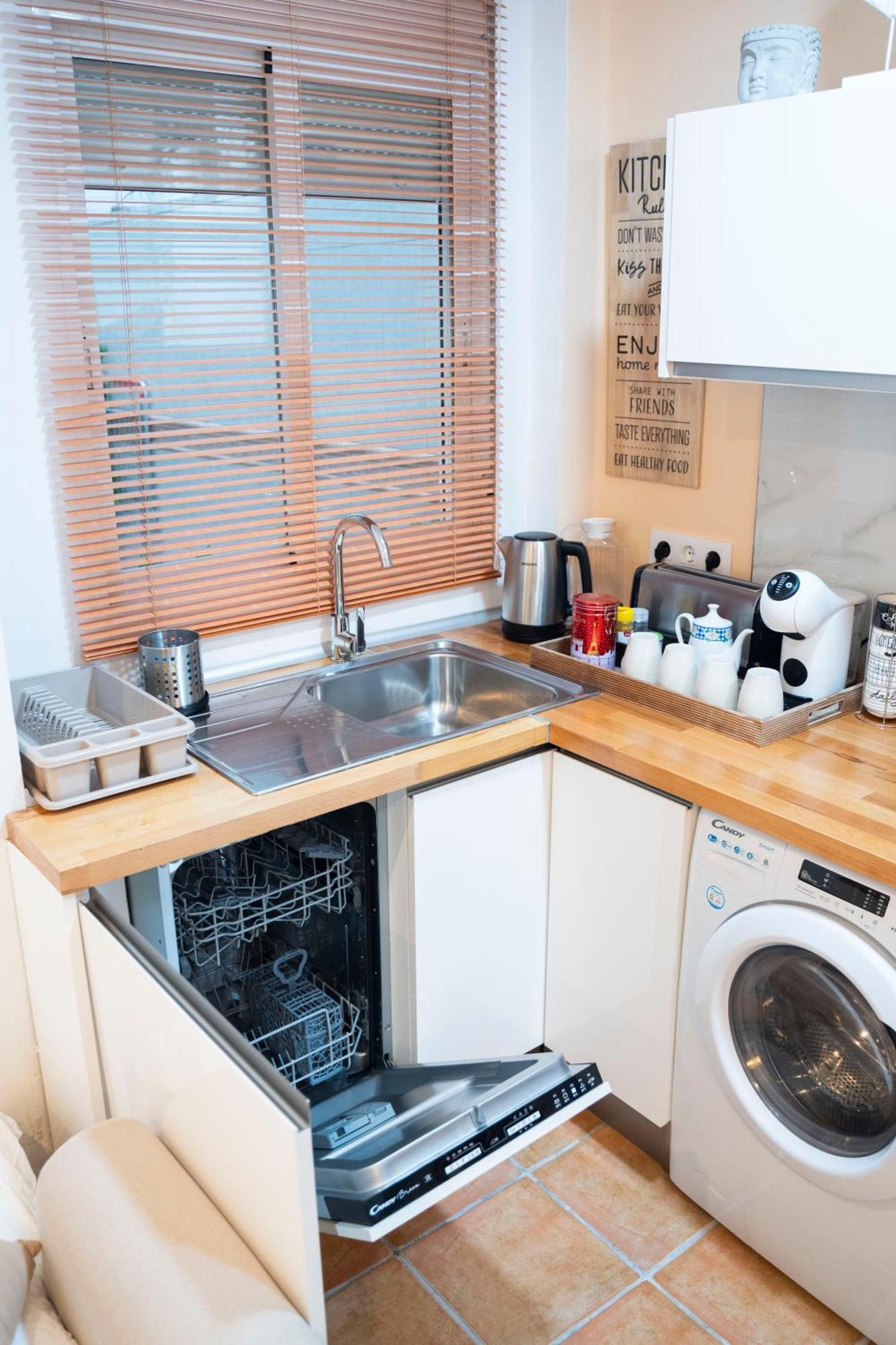 Lovely Apartment Near Beach & Science City 瓦伦西亚 外观 照片