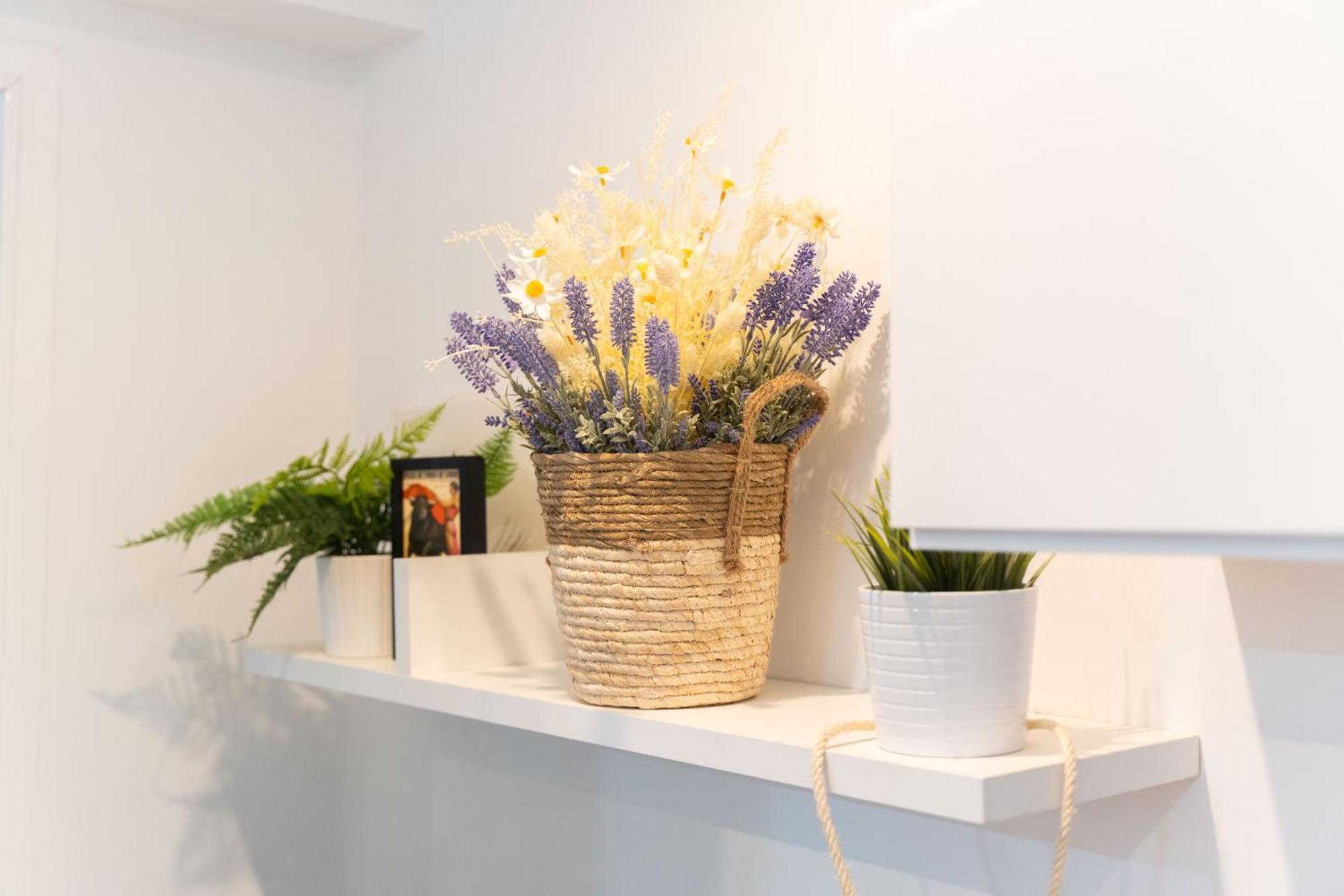 Lovely Apartment Near Beach & Science City 瓦伦西亚 外观 照片